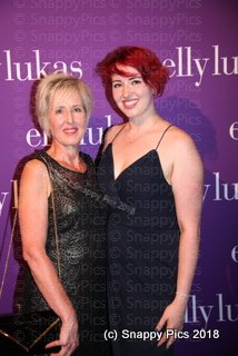 EllyLukas12_18 IMG_0541.jpg